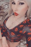 Catania Trans Escort Lady Giorgia 388 46 37 496 foto selfie 1