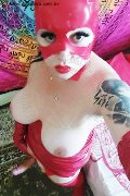 Novara Mistress Trans Lady Juliana Matos 324 04 88 662 foto selfie 6