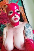 Novara Mistress Trans Lady Juliana Matos 324 04 88 662 foto selfie 3