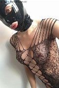 Ponte Chiasso Mistress Trans Lady Latex 375 65 21 225 foto selfie 5