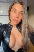 Ponte Chiasso Mistress Trans Lady Latex 375 65 21 225 foto selfie 2