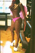 Lodi Mistress Lady Penelope 328 12 52 793 foto selfie 42