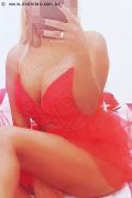 Lodi Mistress Lady Penelope 328 12 52 793 foto selfie 33