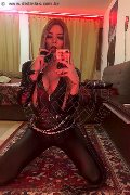 Ponte Chiasso Mistress Trans Lady Rayca 348 56 38 746 foto selfie 2