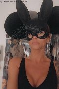 Treviso Mistress Trans Lady Valeria 338 87 18 849 foto selfie 29
