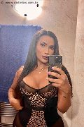 Bergamo Trans Laiza Ts 346 12 24 529 foto selfie 30