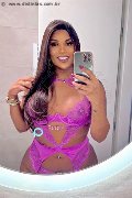 Bergamo Trans Laiza Ts 346 12 24 529 foto selfie 9