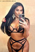 Bergamo Trans Escort Laiza Ts 346 12 24 529 foto selfie 27