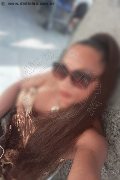 Genova Trans Escort Lana Xxl 328 25 61 364 foto selfie 2