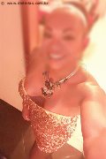 Genova Trans Escort Lana Xxl 328 25 61 364 foto selfie 1