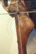 Genova Trans Escort Lana Xxl 328 25 61 364 foto selfie 21
