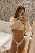 Firenze Trans Lara Melo 389 43 41 787 foto selfie 6