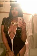 Ladispoli Trans Laramulatabrasiliana 324 58 24 686 foto selfie 26