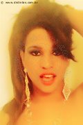 Ladispoli Trans Laramulatabrasiliana 324 58 24 686 foto selfie 30