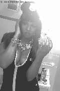 Ladispoli Trans Escort Laramulatabrasiliana 324 58 24 686 foto selfie 26