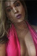 Ladispoli Trans Escort Laramulatabrasiliana 324 58 24 686 foto selfie 2