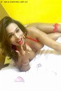 Ladispoli Trans Escort Laramulatabrasiliana 324 58 24 686 foto selfie 12