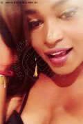 Ladispoli Trans Escort Laramulatabrasiliana 324 58 24 686 foto selfie 6