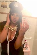 Ladispoli Trans Escort Laramulatabrasiliana 324 58 24 686 foto selfie 29