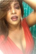 Ladispoli Trans Escort Laramulatabrasiliana 324 58 24 686 foto selfie 4