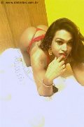 Ladispoli Trans Escort Laramulatabrasiliana 324 58 24 686 foto selfie 13