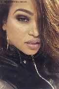 Ladispoli Trans Escort Laramulatabrasiliana 324 58 24 686 foto selfie 3