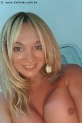 Portogruaro Trans Escort Lara New 334 86 30 129 foto selfie 33