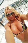 Portogruaro Trans Escort Lara New 334 86 30 129 foto selfie 58
