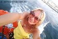 Portogruaro Trans Escort Lara New 334 86 30 129 foto selfie 52