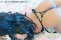 Siracusa Trans Larissa Bambola 388 09 44 966 foto selfie 15