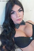 Siracusa Trans Larissa Bambola 388 09 44 966 foto selfie 7