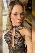 Torino Trans Escort Larissa Diaz 328 37 37 247 foto selfie 21