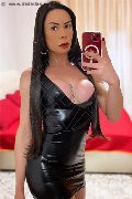 Torino Trans Escort Larissa Diaz 328 37 37 247 foto selfie 8