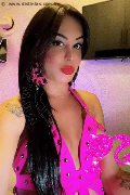 Roma Trans Escort Larissa Dream 348 56 92 268 foto selfie 11