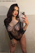Rimini Trans Escort Larissa Pornostar 339 21 48 480 foto selfie 10