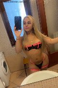Rimini Trans Laura Benedetti 350 13 04 587 foto selfie 13