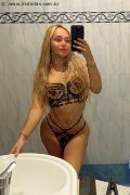 Rimini Trans Escort Laura Benedetti 350 13 04 587 foto selfie 13