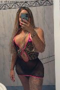 Rimini Trans Escort Laura Benedetti 350 13 04 587 foto selfie 2