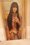 Milano Trav Escort Laura Cubana 338 30 91 910 foto selfie 3