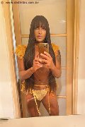 Milano Trav Escort Laura Cubana 338 30 91 910 foto selfie 17