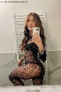 Rapallo Trav Escort Laura Delfin 388 39 32 230 foto selfie 6