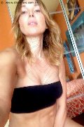 Milano Trans Laura Made In Italy 338 50 28 279 foto selfie 1