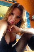  Trans Escort Laura Made In Italy 338 50 28 279 foto selfie 16