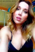  Trans Escort Laura Made In Italy 338 50 28 279 foto selfie 13