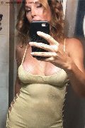  Trans Escort Laura Made In Italy 338 50 28 279 foto selfie 3