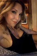  Trans Escort Laura Made In Italy 338 50 28 279 foto selfie 4