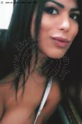 Napoli Trans Laura Rocha 327 54 28 732 foto selfie 39