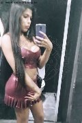 Napoli Trans Laura Rocha 327 54 28 732 foto selfie 53