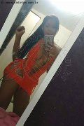 Palermo Trans Laura Rocha 327 54 28 732 foto selfie 54