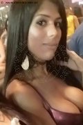 Palermo Trans Laura Rocha 327 54 28 732 foto selfie 22